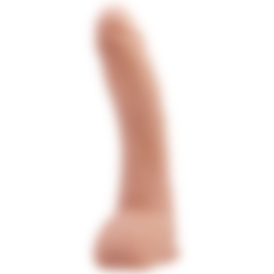 ALEX DILDO 18