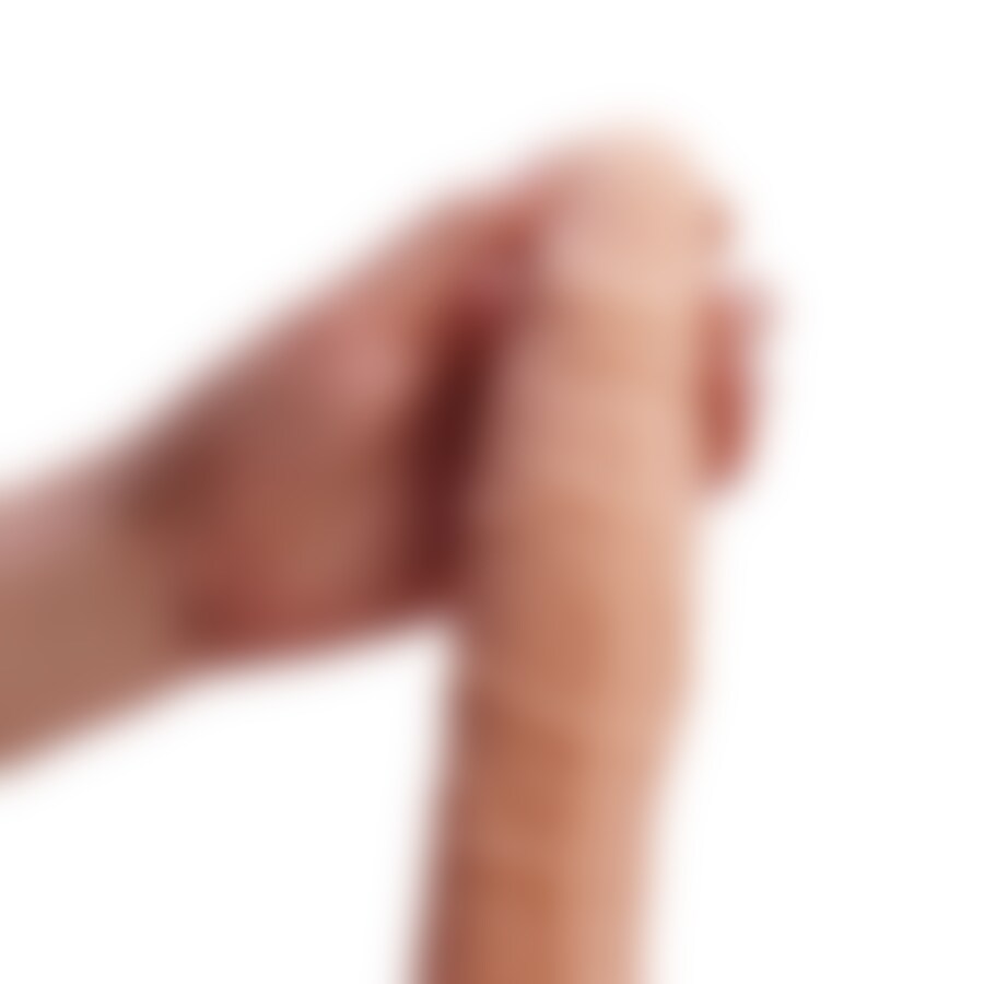 ALEX DILDO 19