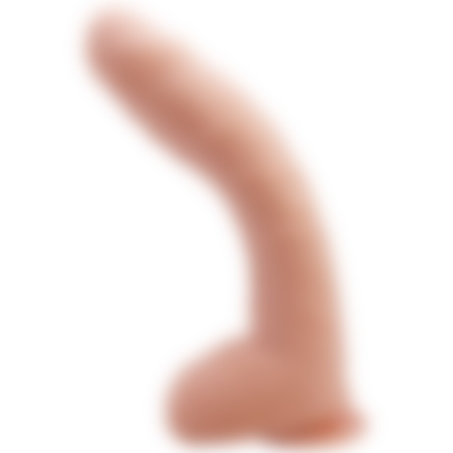 ALEX DILDO 21