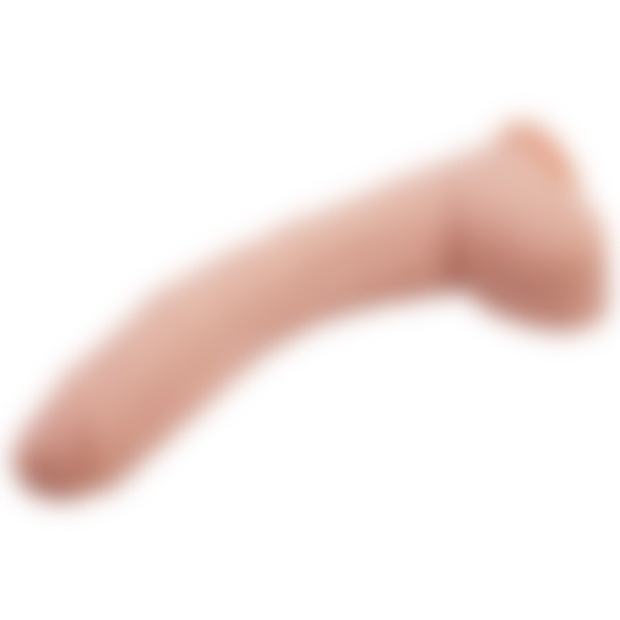 ALEX DILDO 22