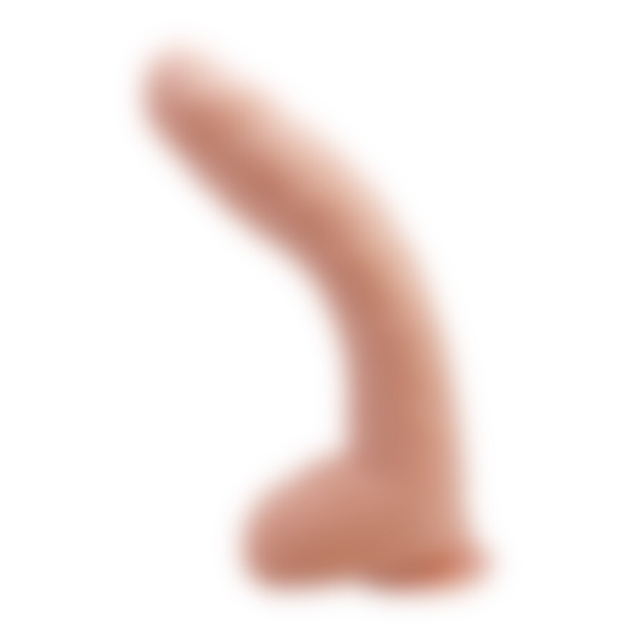 ALEX DILDO 4