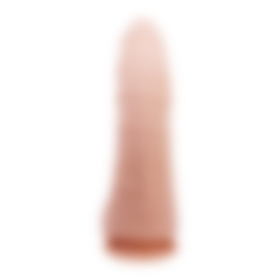 ALEX DILDO 5