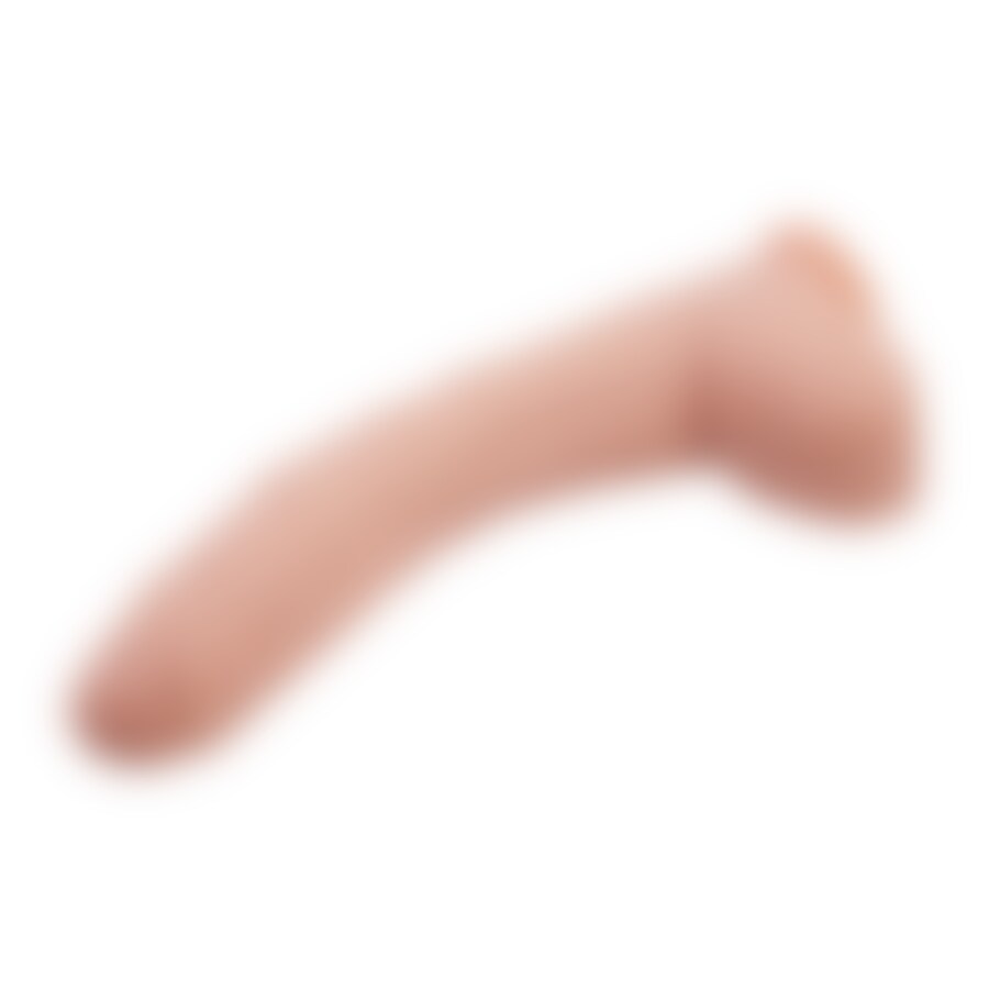 ALEX DILDO 6