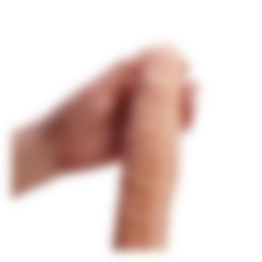 ALEX DILDO 7