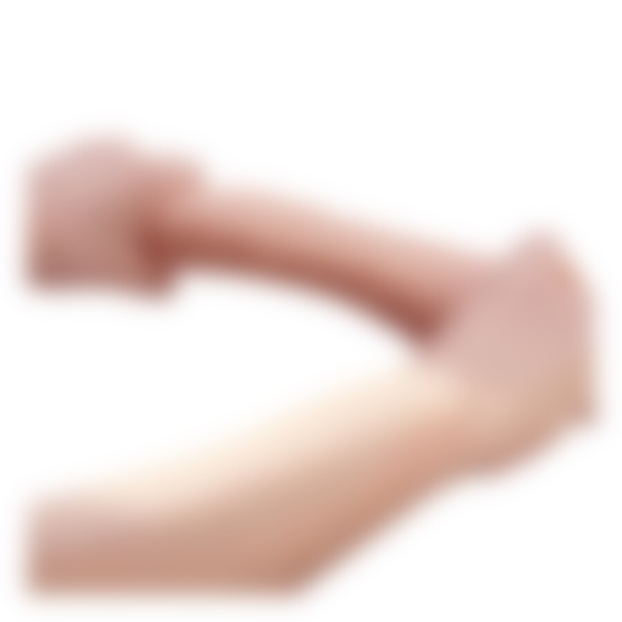 ALEX DILDO 8