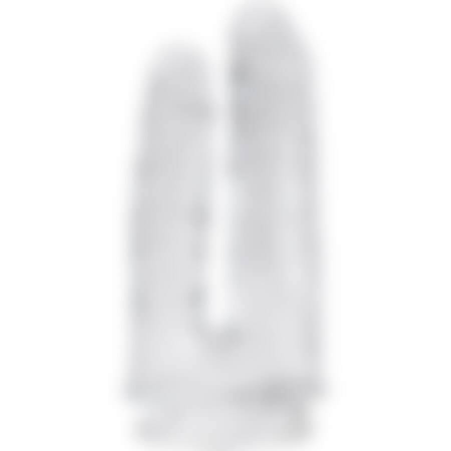 Alive - imperium jelly dildo - transparente