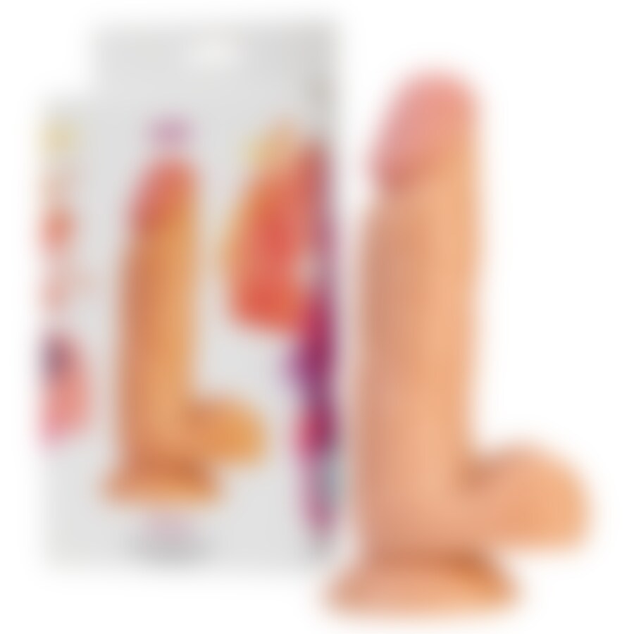 ALIVE LEO 3