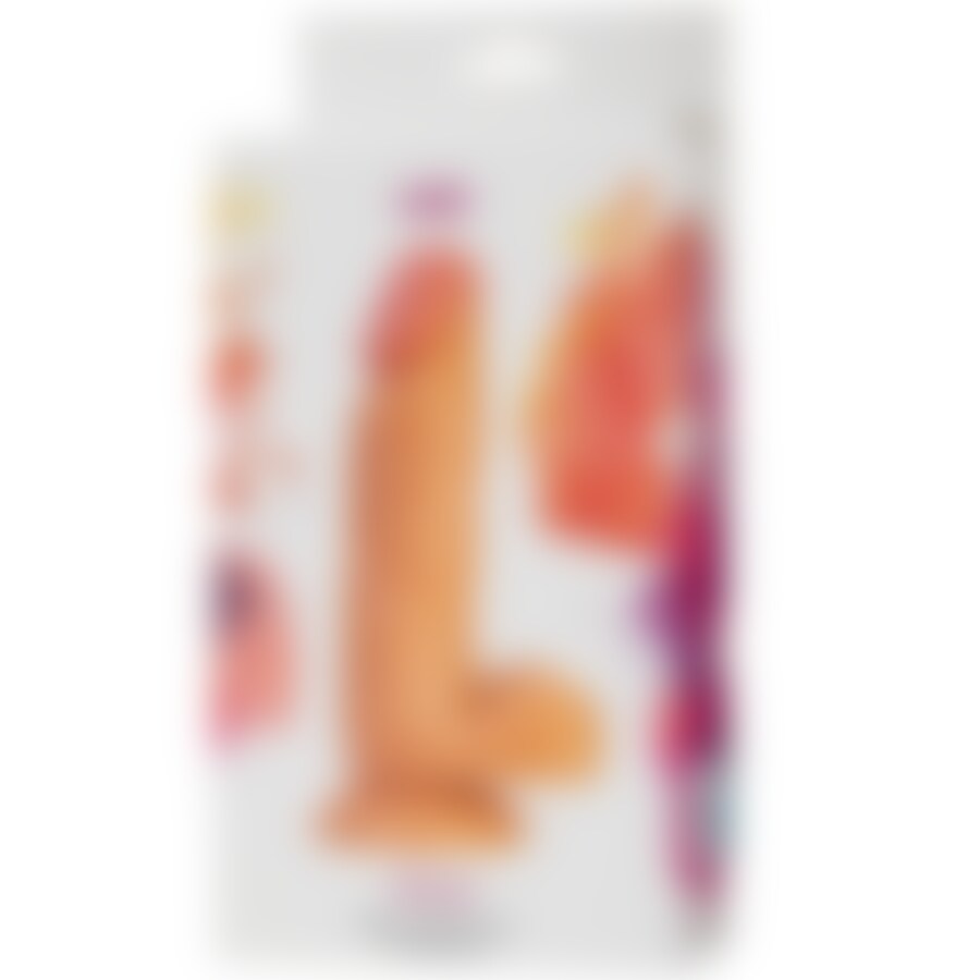 ALIVE LEO 4