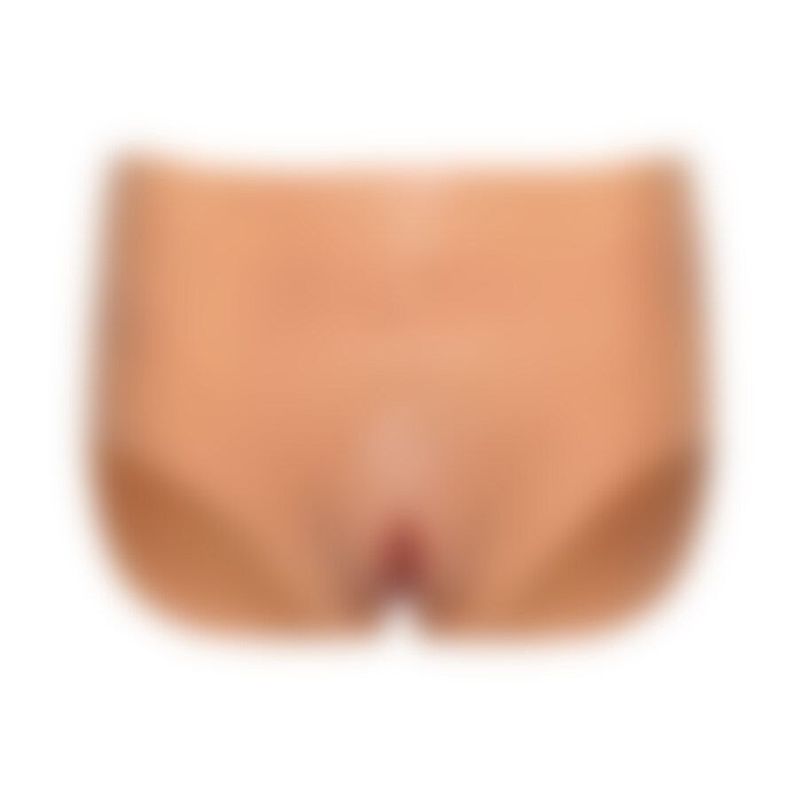 ALTER EGO CULOTTE VAGIN OUVERT 1