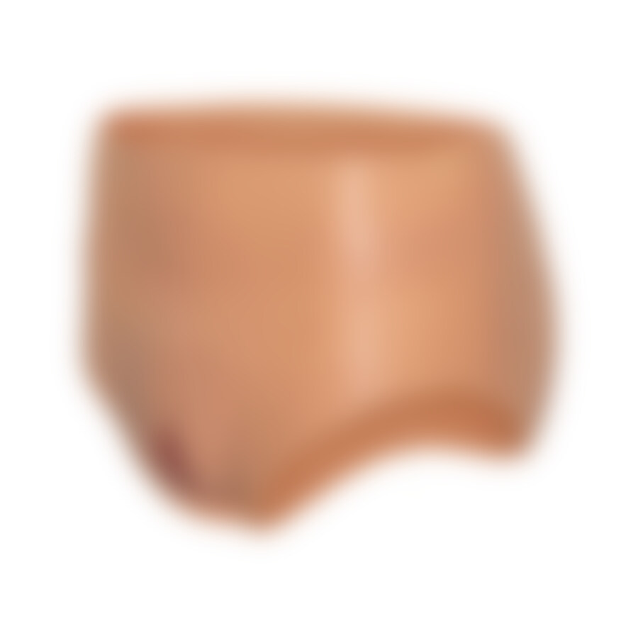 ALTER EGO CULOTTE VAGIN OUVERT 2