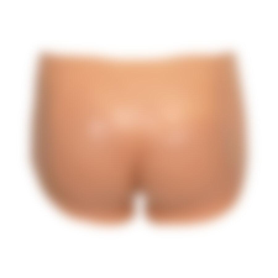 ALTER EGO CULOTTE VAGIN OUVERT 4