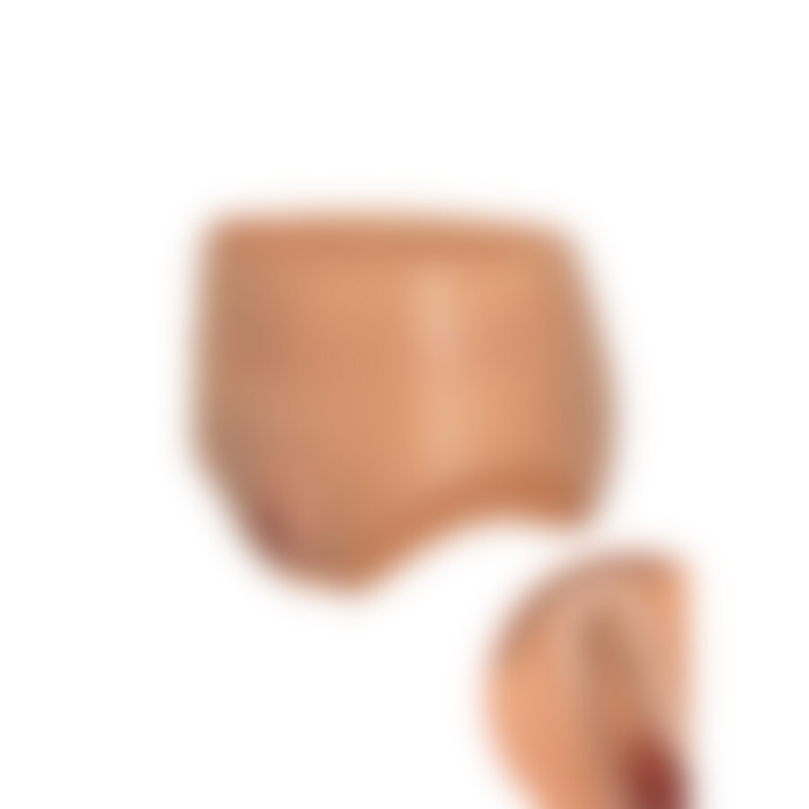 ALTER EGO CULOTTE VAGIN OUVERT 5