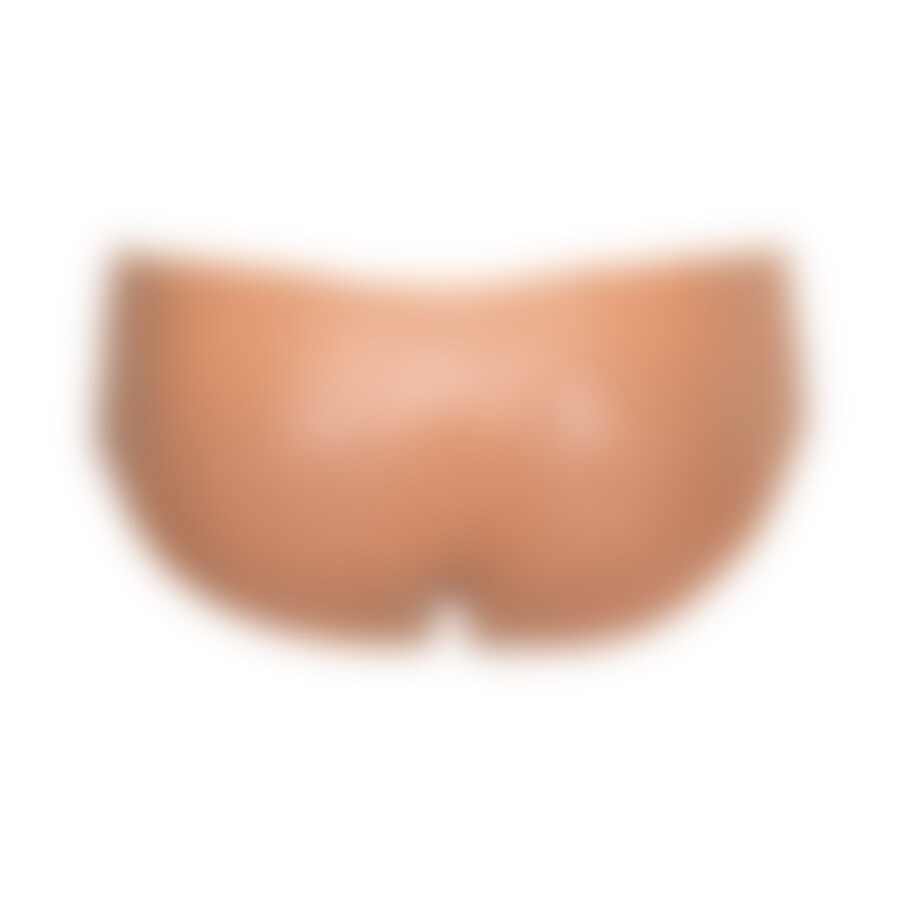 ALTER EGO CALCINHA VAGINA ABERTA 4
