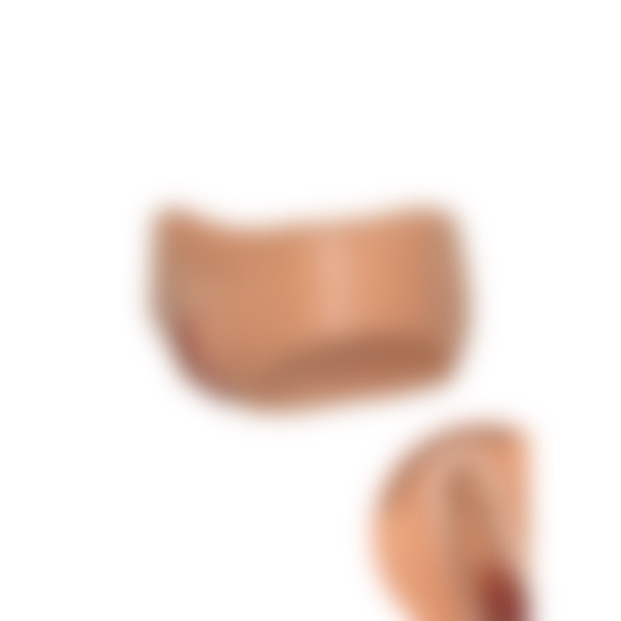 ALTER EGO CALCINHA VAGINA ABERTA 5