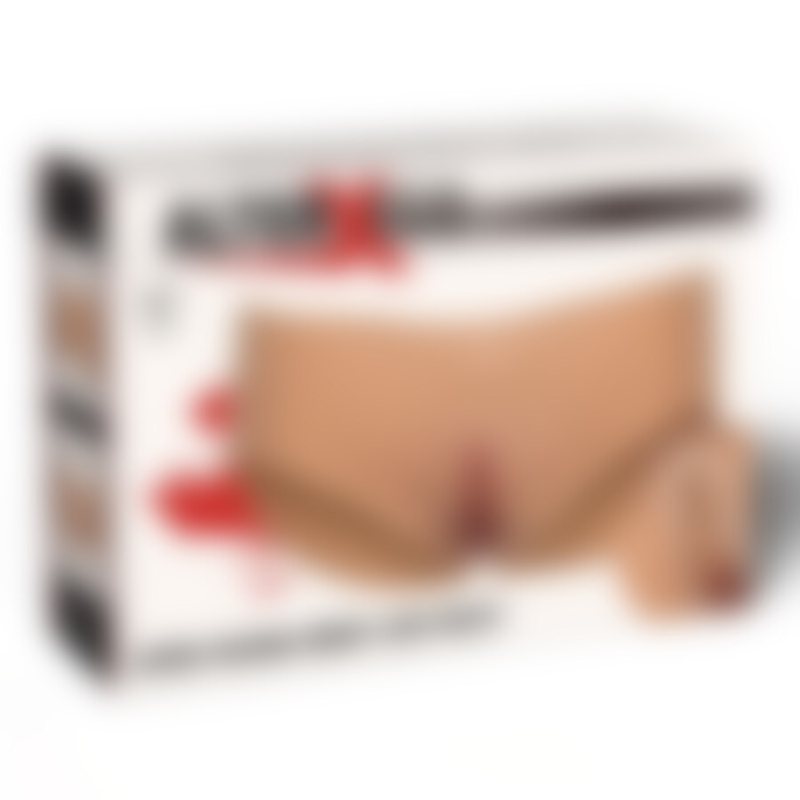 ALTER EGO CALCINHA VAGINA ABERTA 7