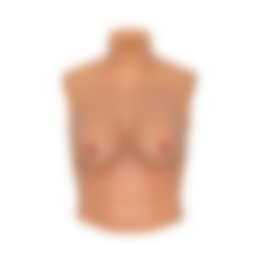 ALTER EGO CAMISA DE PECHO VESTIBLE 3