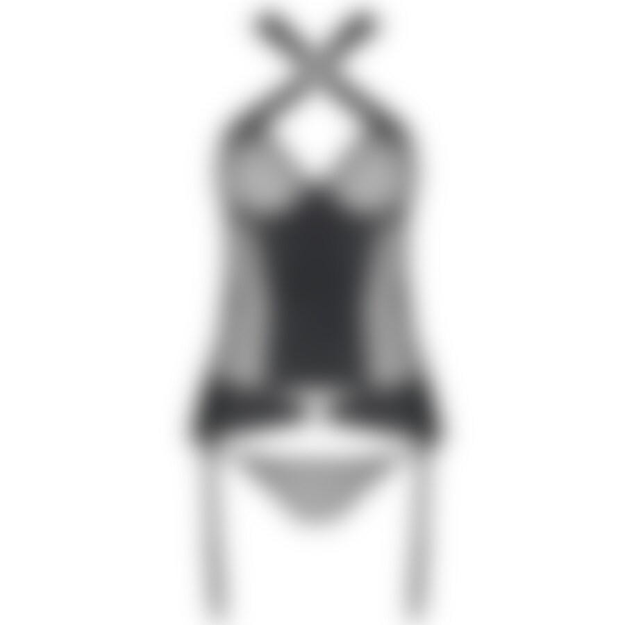 CORSET AMANDA 4
