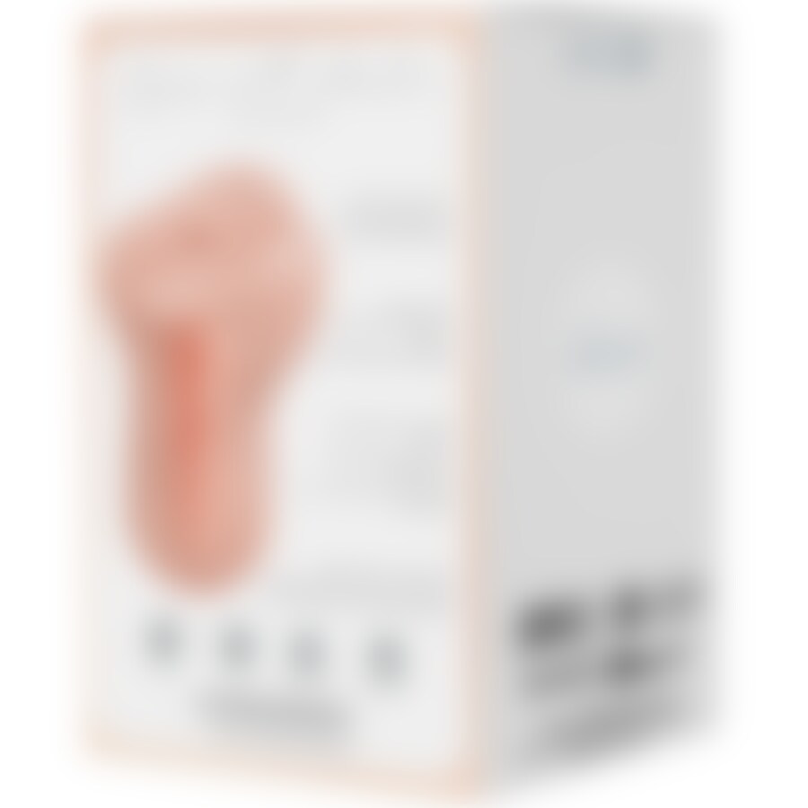 AMELIA 9