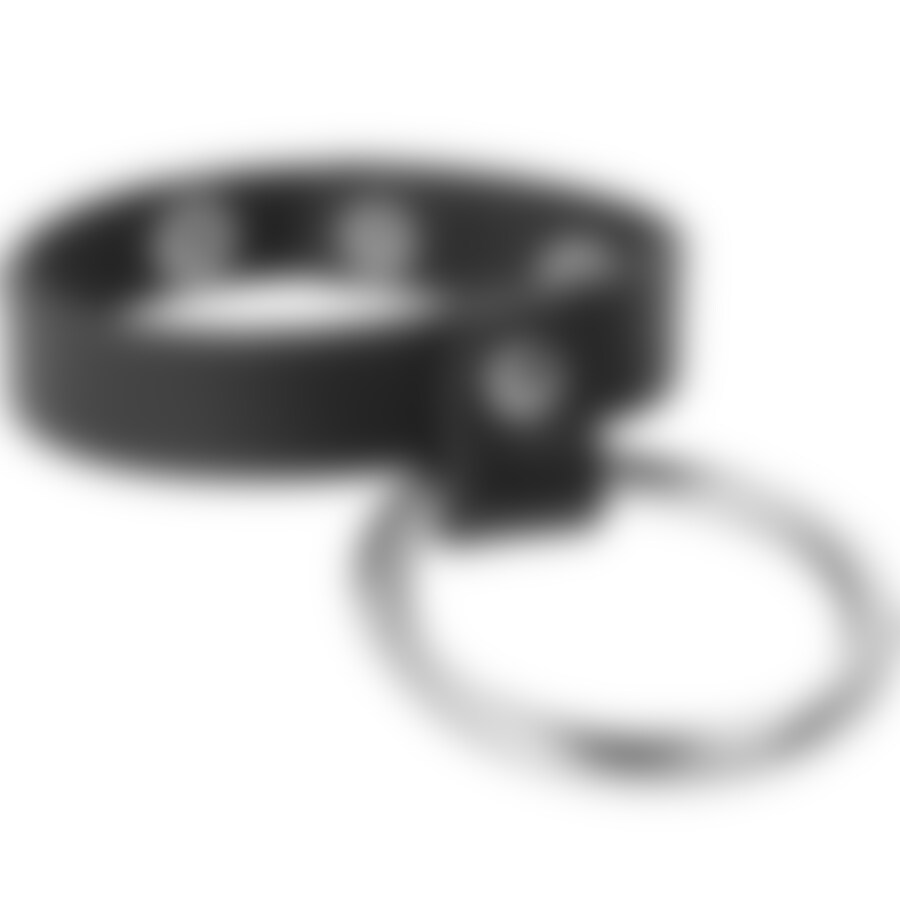 ANILLO COCKCAGE 3