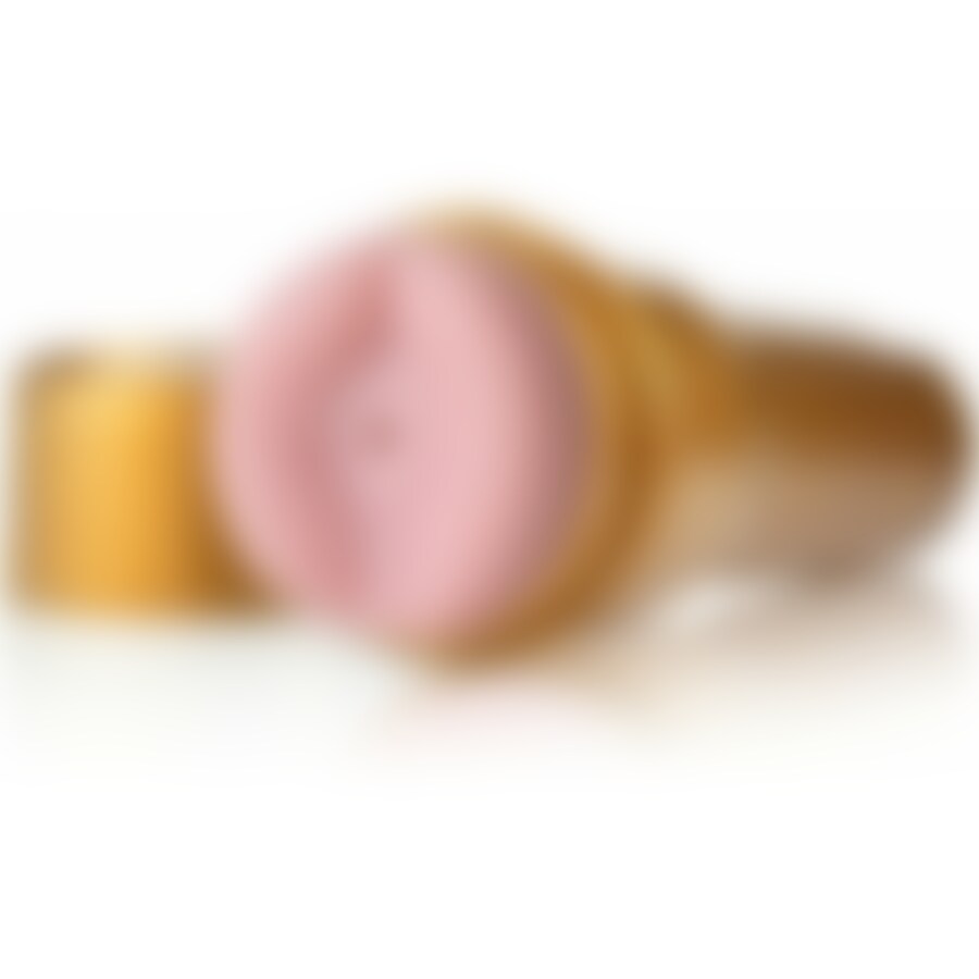 FLESHLIGHT STAMINA TRAINING 5