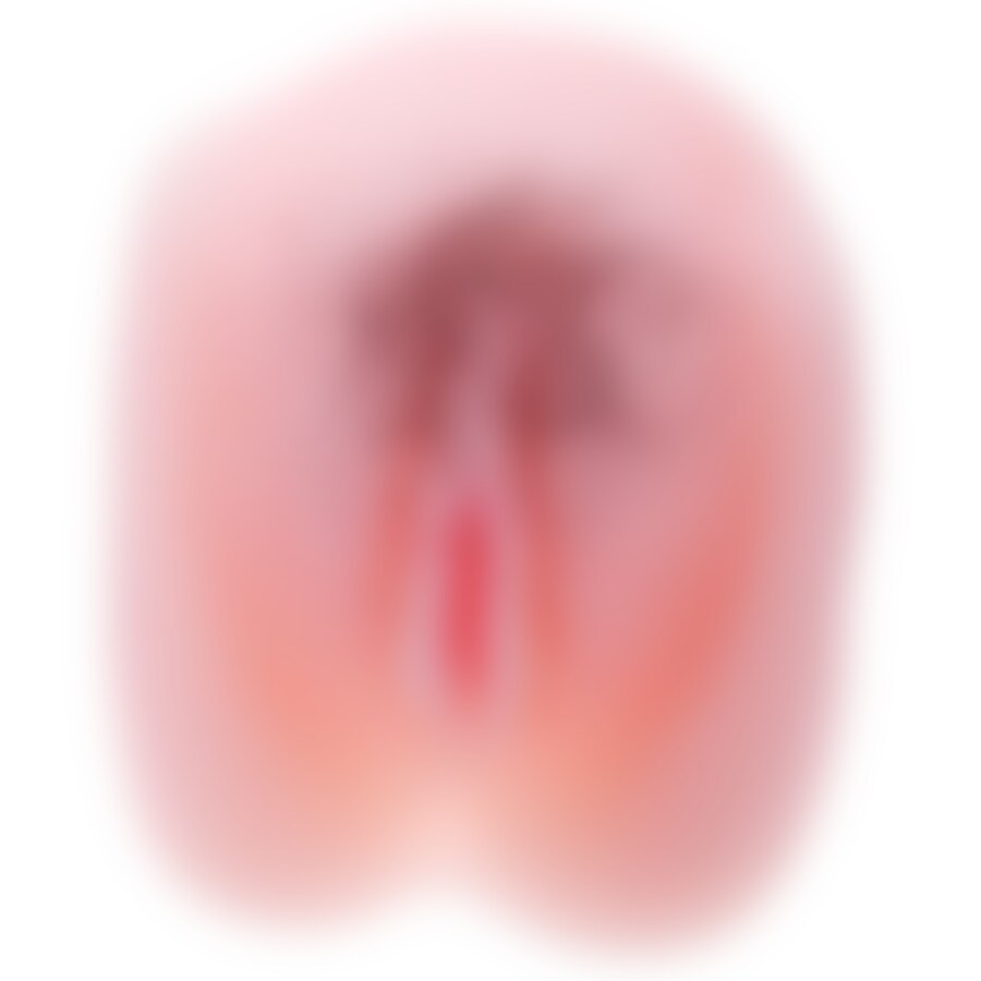 ANTHEA MAGIC FLESH VIBRATON PUSSY ANTHEA MAGIC FLESH VIBRATON PUSSY