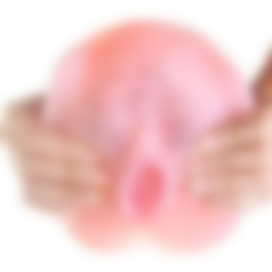 ANTHEA 4
