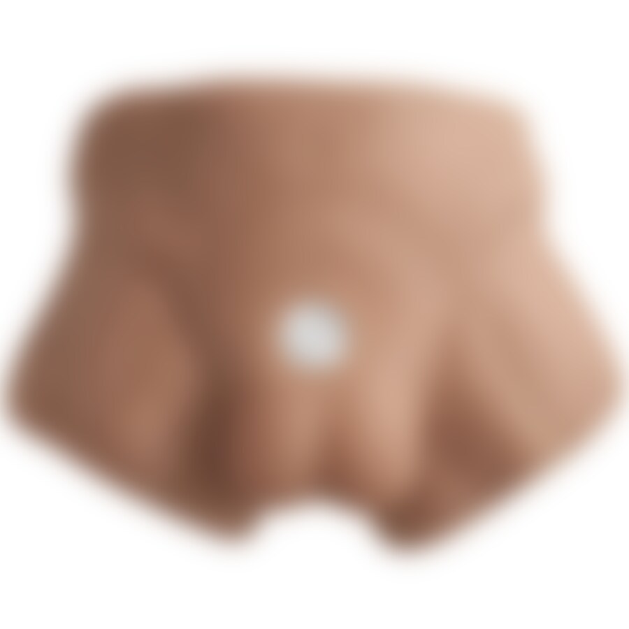 APOLLO S TORSO 2