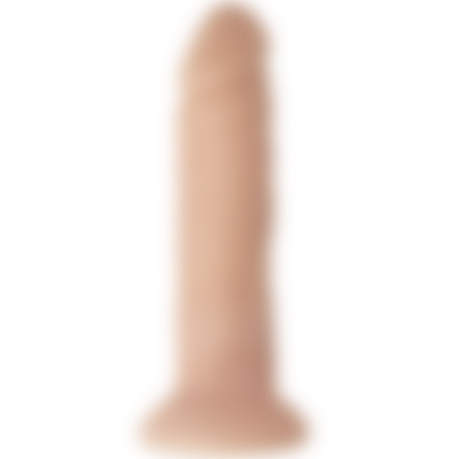 APOLLO S REALISTIC LOWER TORSO 3