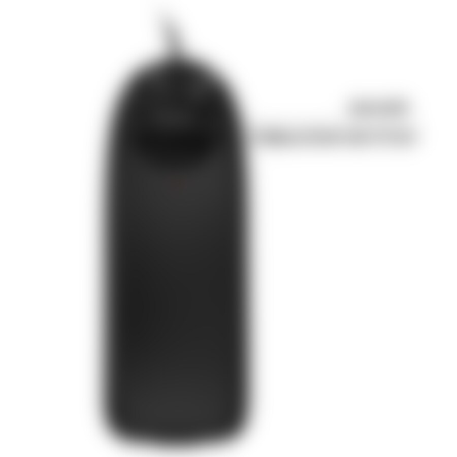 DILDO ROTATION 7