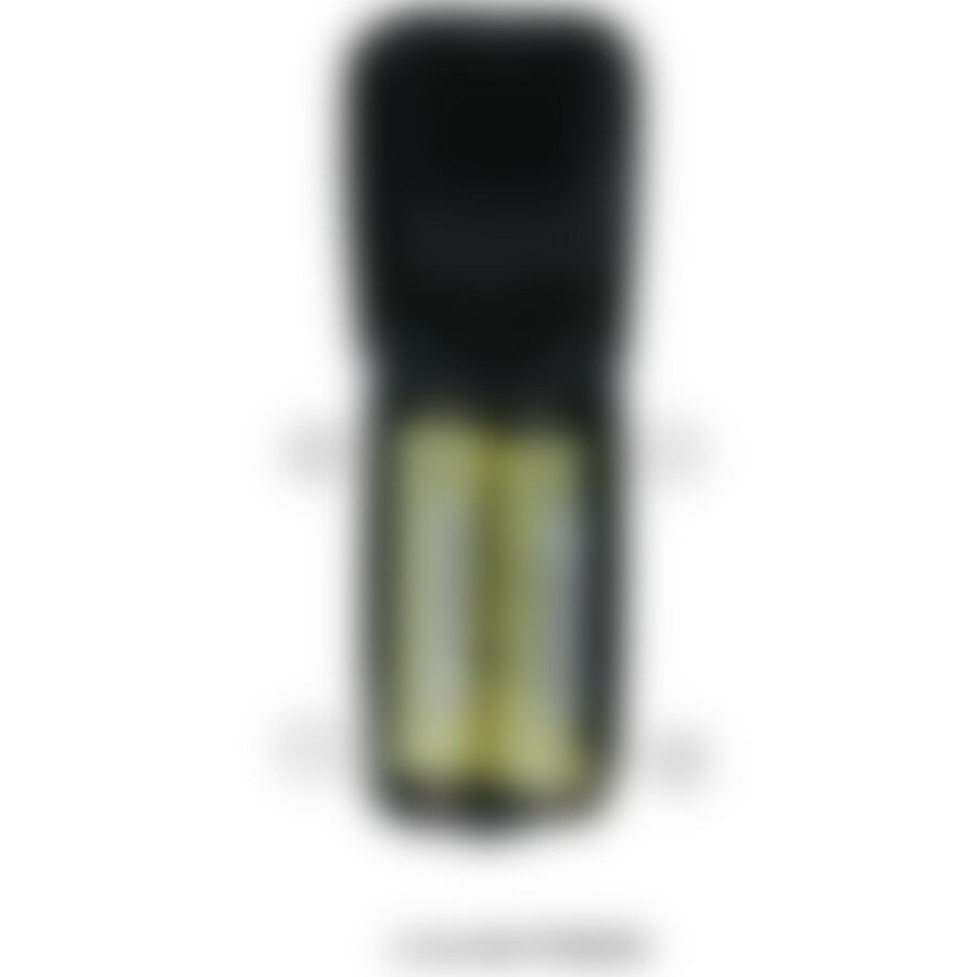 ARBITRARINESS VIBRATOR 7