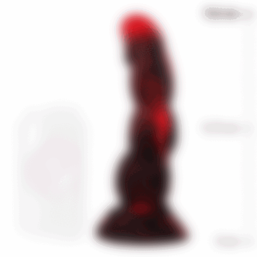 ARES 1
