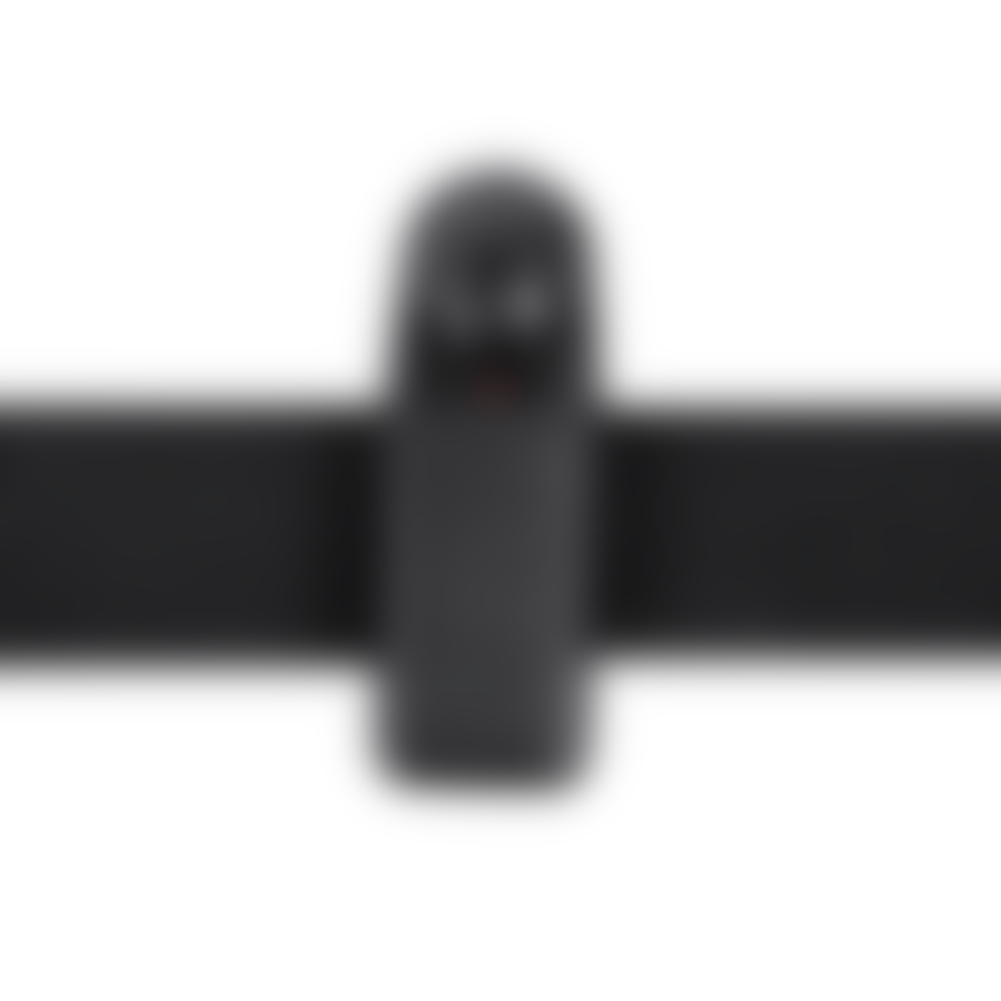 HARNESS BENNY 5