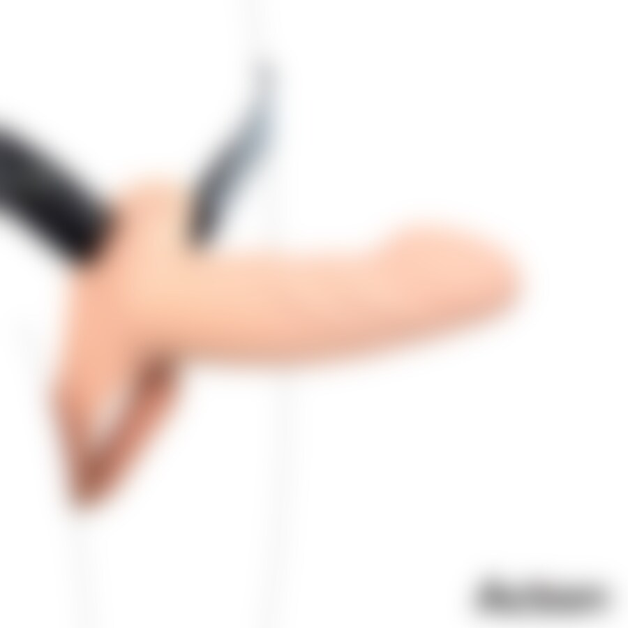 STRAPJOY 4
