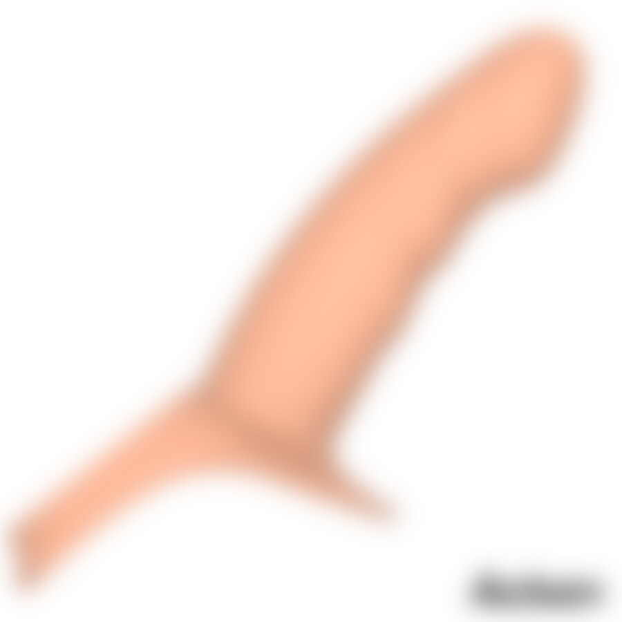 STRAPJOY 7