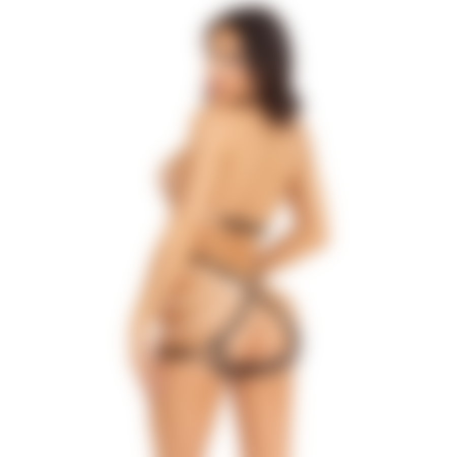 CINGHIA REGGISENO &A 7