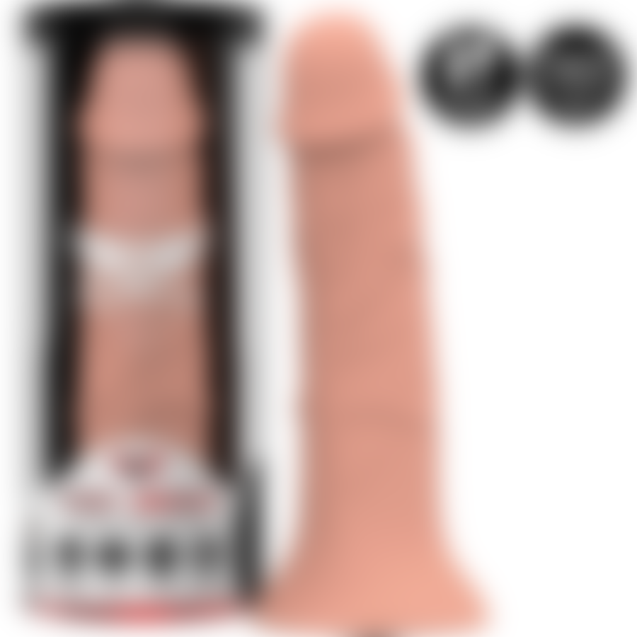 ASHER DILDO ORIGINAL S - VIBRATEUR WATCHME TECHNOLOGIE SANS ASHER DILDO ORIGINAL S - VIBRATEUR WATCHME TECHNOLOGIE SANS