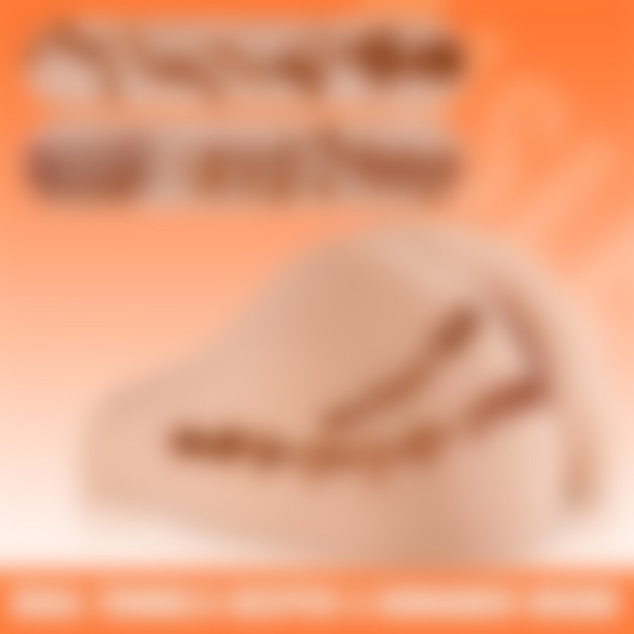 ASHLEY PLEASURE 7