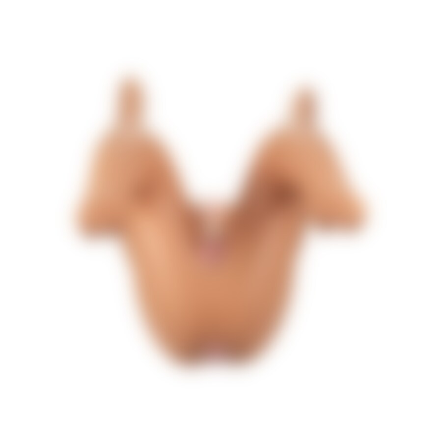 BABE LOVE DOLL 3