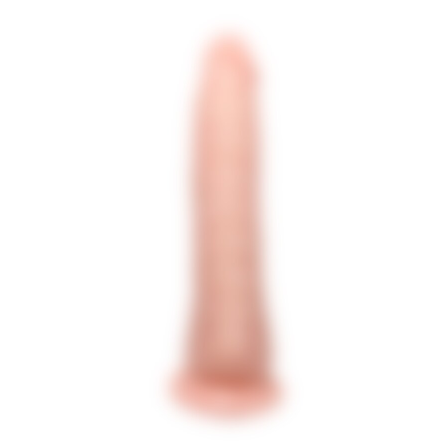 DILDO SUCTION 3