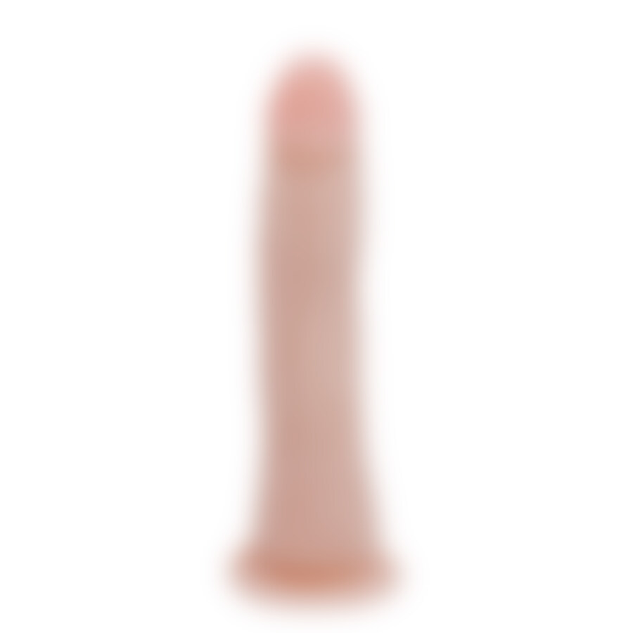 DILDO SUCTION 9