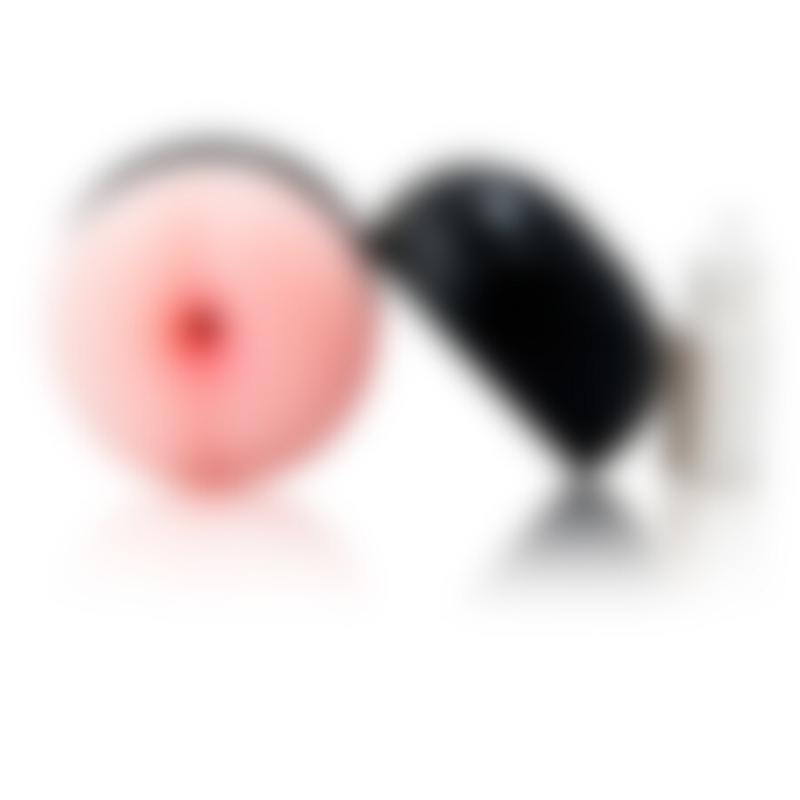 BABY PUSSY VAGINA 10