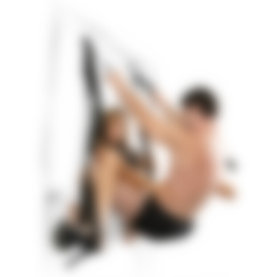 FETISH DELUXE SWING 6