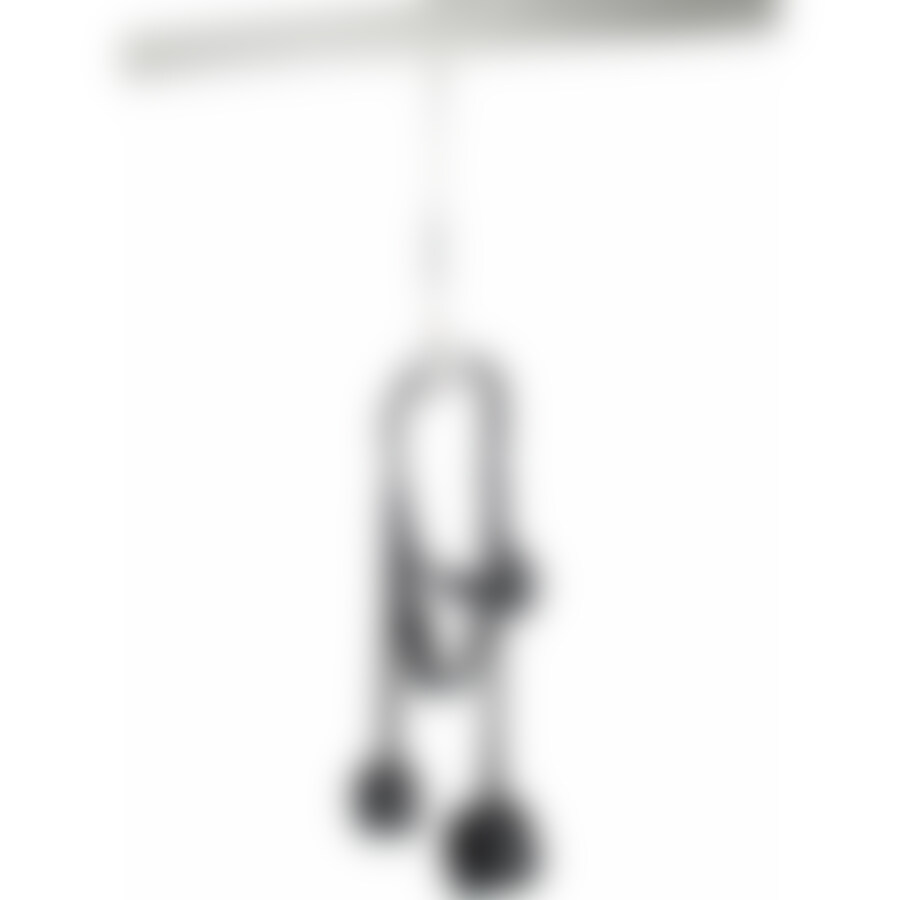 SPINING FANTASY SWING BLACK 5