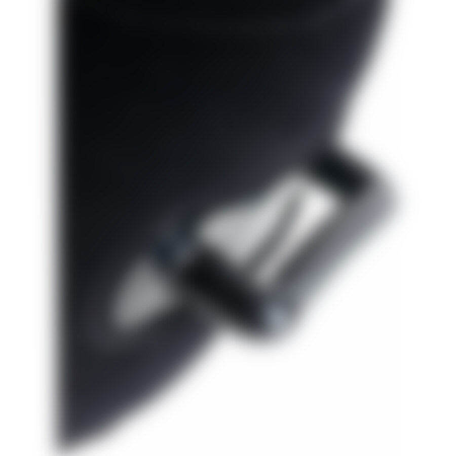 ASIENTO HINCHABLE CALIENTE 4
