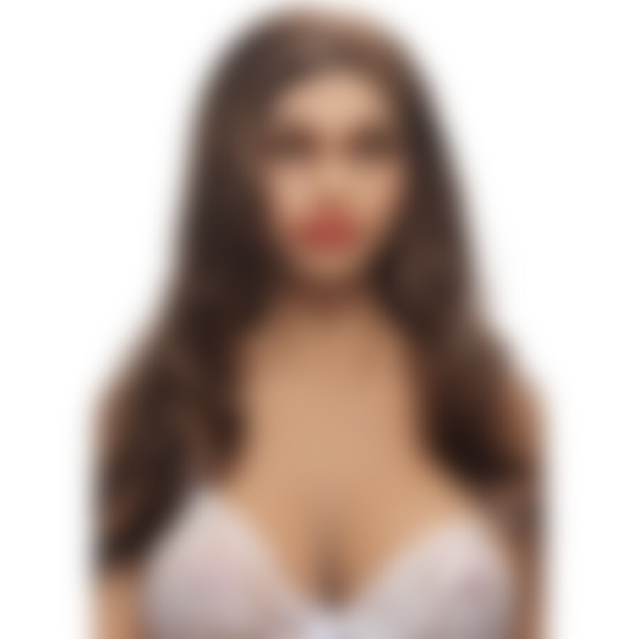 PAMELA PLEASURE 2
