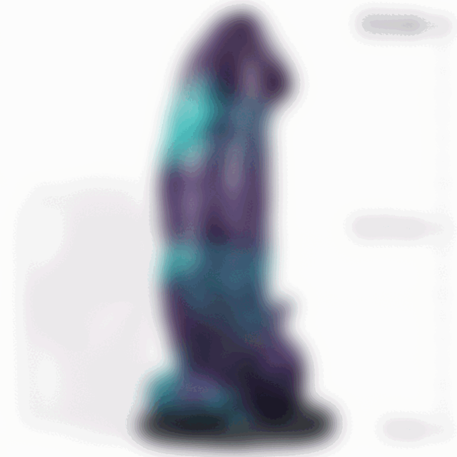 BASILISK 7