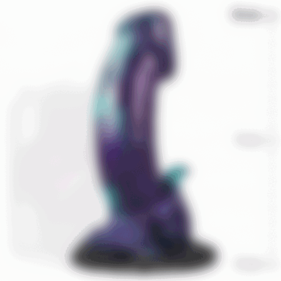 BASILISK 2