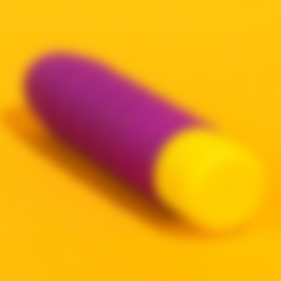 BEAT MINI 8