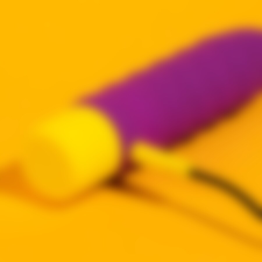 BEAT MINI 9