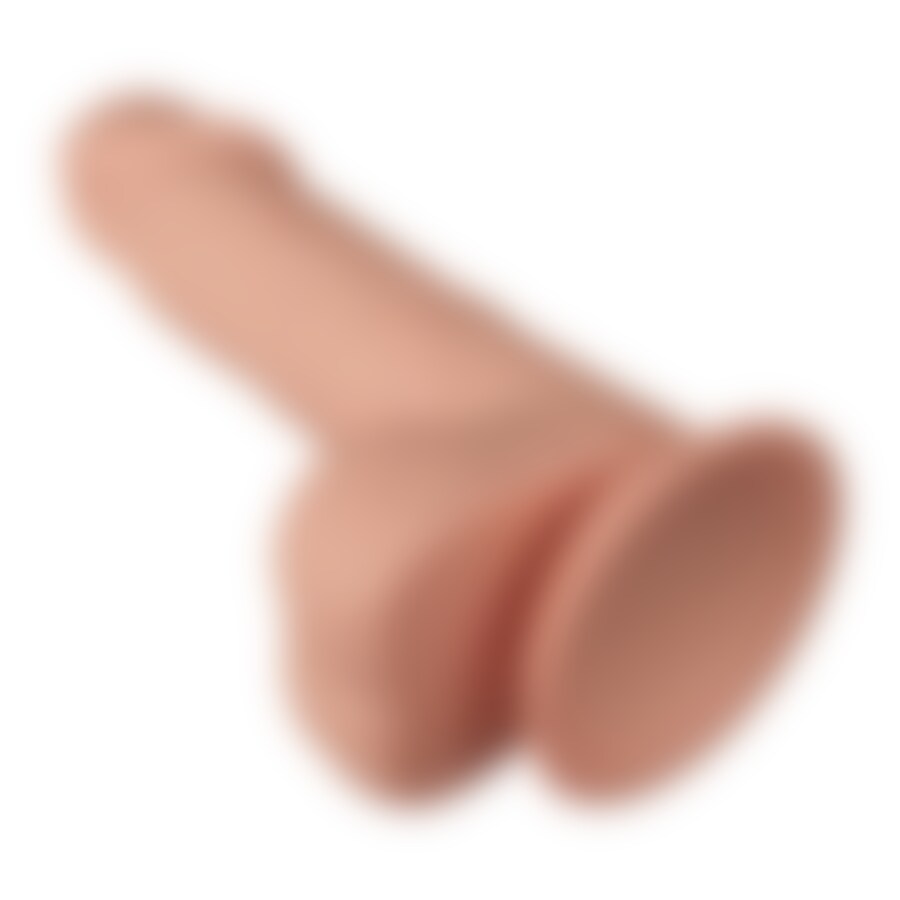 CATOBLEPAS 14